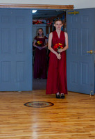 Amy Howes Photography-0576