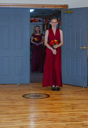 Amy Howes Photography-0576