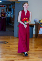Amy Howes Photography-0577