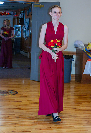 Amy Howes Photography-0577