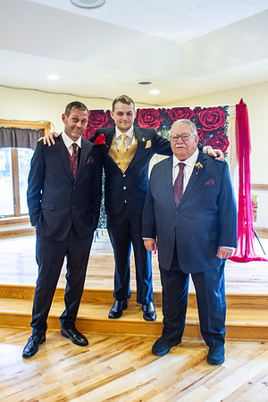 amyhowesphotography-0463