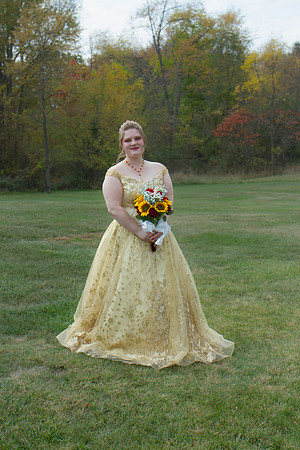 amyhowesphotography-0475