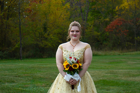 amyhowesphotography-0478