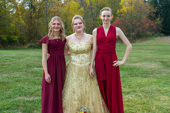 amyhowesphotography-0490