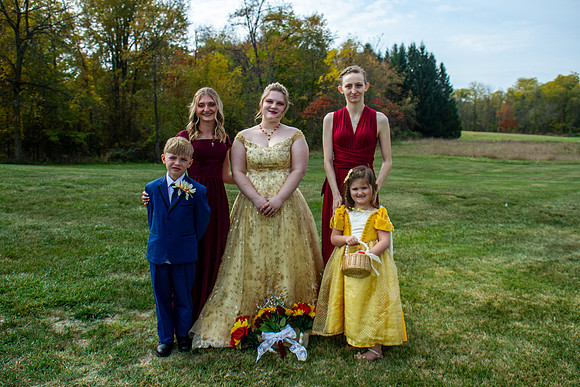 amyhowesphotography-0498