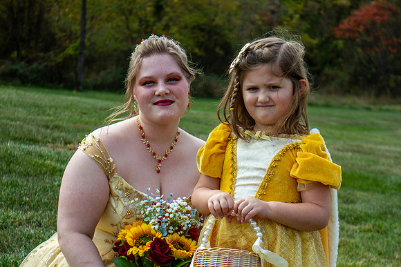 amyhowesphotography-0514