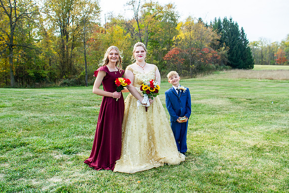 amyhowesphotography-0525