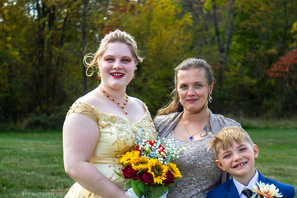 amyhowesphotography-0545