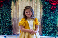 Amy Howes Photography-0465