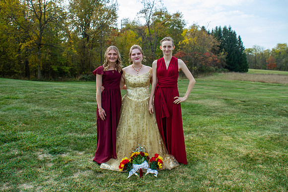 amyhowesphotography-0487