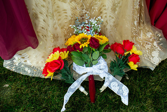amyhowesphotography-0492