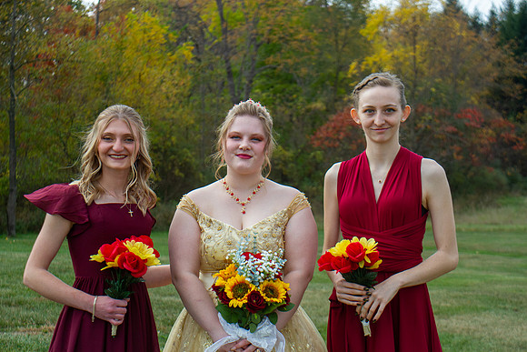 amyhowesphotography-0484