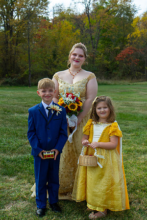 amyhowesphotography-0501