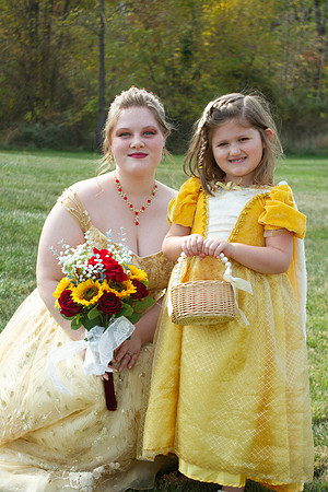 amyhowesphotography-0508