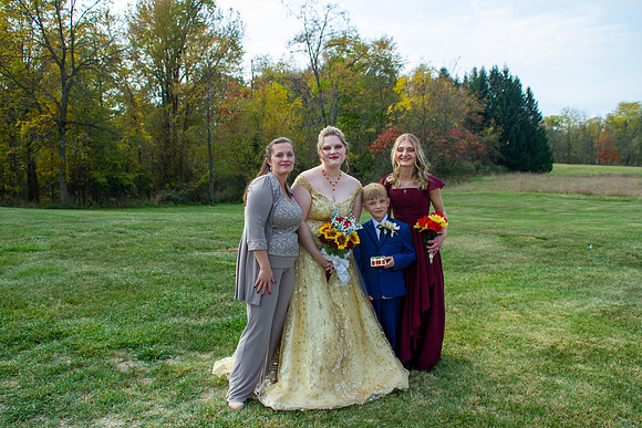 amyhowesphotography-0529