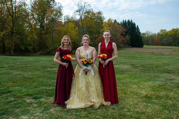 amyhowesphotography-0480