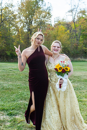 amyhowesphotography-0553
