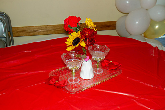 amyhowesphotography-0561