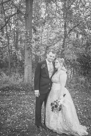 amyhowesphotography-0652