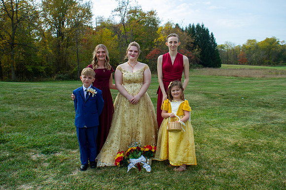 amyhowesphotography-0494