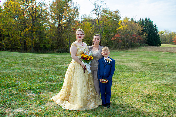 amyhowesphotography-0532