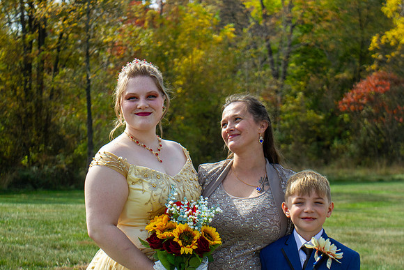 amyhowesphotography-0540