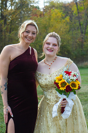 amyhowesphotography-0549