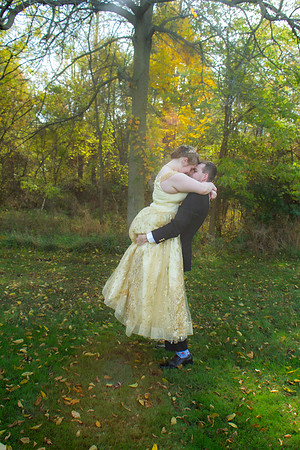 amyhowesphotography-0696