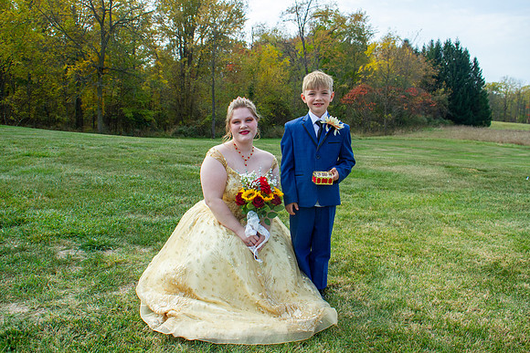 amyhowesphotography-0518