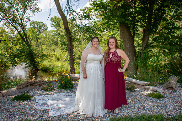 amyhowesphotography-9022