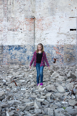 amyhowesphotography-7065