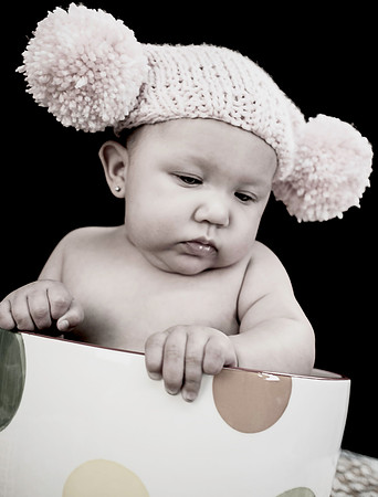 amyhowesphotography-8386