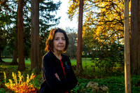 Amy Howes Photography-0826