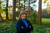 Amy Howes Photography-0832