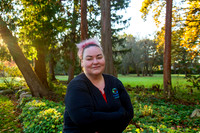 Amy Howes Photography-0816