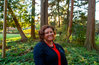 Amy Howes Photography-0837