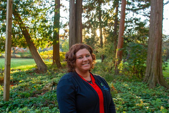 Amy Howes Photography-0837