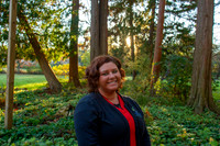 Amy Howes Photography-0839