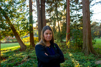 Amy Howes Photography-0842