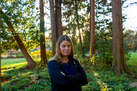 Amy Howes Photography-0844