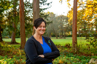 Amy Howes Photography-0795