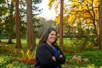 Amy Howes Photography-0798