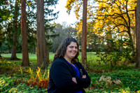 Amy Howes Photography-0800