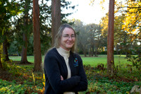 Amy Howes Photography-0807