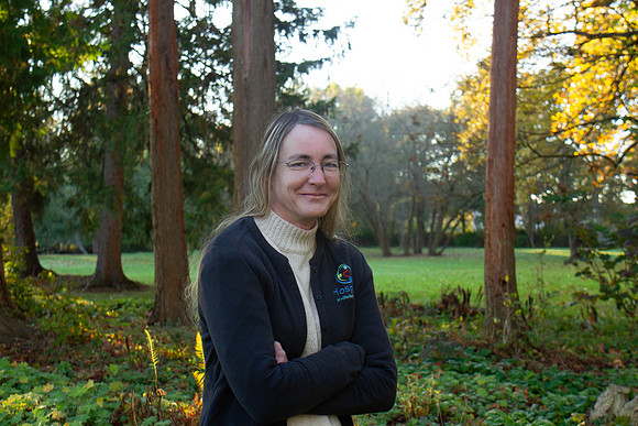 Amy Howes Photography-0807