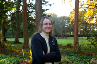 Amy Howes Photography-0809