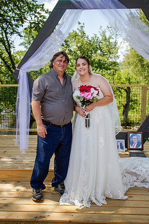 amyhowesphotography-9084