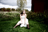 _MG_4618-Edit