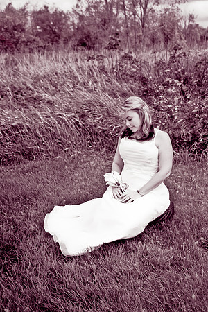 _MG_4626-Edit