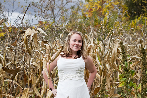 _MG_4634